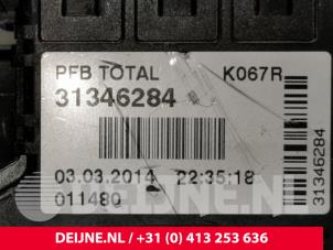 Volvo V60 Start/Stop computer O220452 foto 3