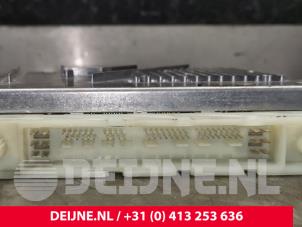 Volvo C70 Automatic gearbox computer O220470 photo 3