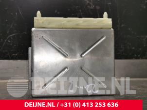 Volvo C70 Automatic gearbox computer O220470 photo 2