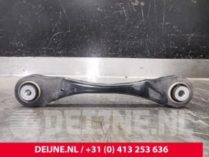 Volkswagen Caddy Rear upper wishbone, left O220473 photo 3