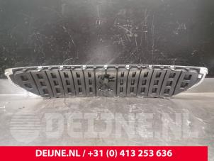 Peugeot Expert Grille O220474 foto 2