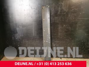 Mercedes Sprinter Decorative strip O220501 photo 2