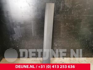 Gebruikte Sierstrip Mercedes Sprinter 3,5t (906.63) 313 CDI 16V Prijs € 36,30 Inclusief btw aangeboden door van Deijne Onderdelen Uden B.V.