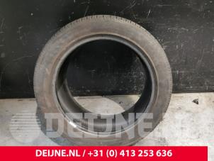 Diversen Band O220515 foto 2