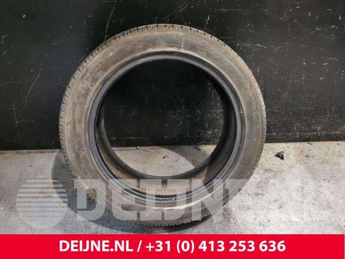 Diversen Diversen Reifen O220517