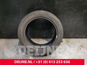 Diverse Reifen O220517 foto 2