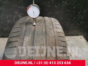 Diverse Reifen O220517 foto 3