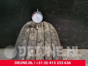Diversen Band O220521 foto 3