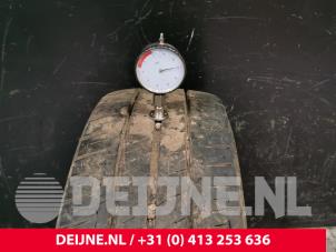 Diverse Reifen O220530 foto 3