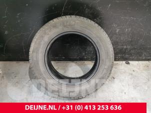 Diverse Reifen O220530 foto 2