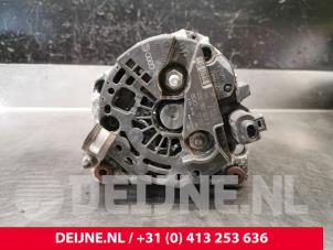 Seat Inca Dynamo O220532 foto 3