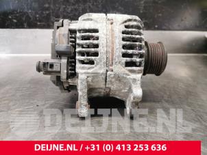 Seat Inca Dynamo O220532 foto 2