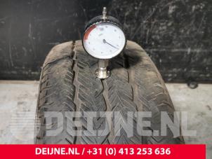 Diversen Band O220536 foto 3