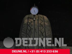 Diversen Band O220544 foto 3