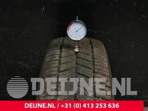 Diversen Band O220560 foto 3