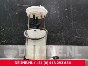 Gebruikte Tank element Pomp Fiat Ducato (243/244/245) 2.8 JTD Prijs € 60,50 Inclusief btw aangeboden door van Deijne Onderdelen Uden B.V.
