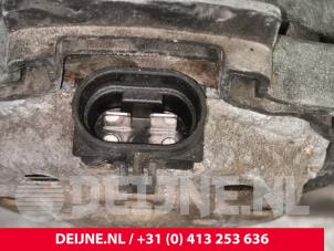 Fiat Ducato Koelerset O220612 foto 3