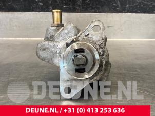 Fiat Ducato Power steering pump O220632 photo 3
