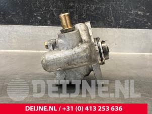 Fiat Ducato Power steering pump O220632 photo 2