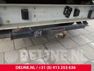 Fiat Ducato Trekhaak O220636 foto 2