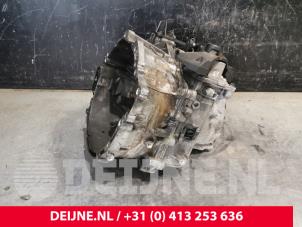 Volvo V40 Versnellingsbak O220655 foto 2