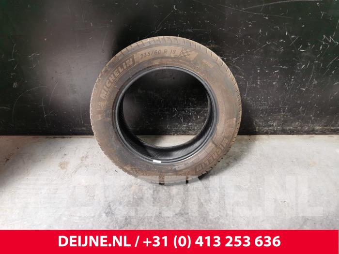 Diversen Diversen Reifen O220662