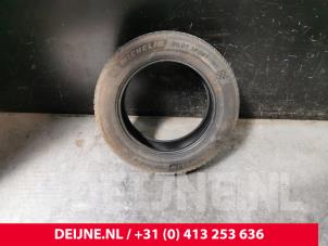 Diverse Reifen O220662 foto 2
