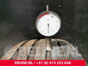 Diverse Reifen O220662 foto 3