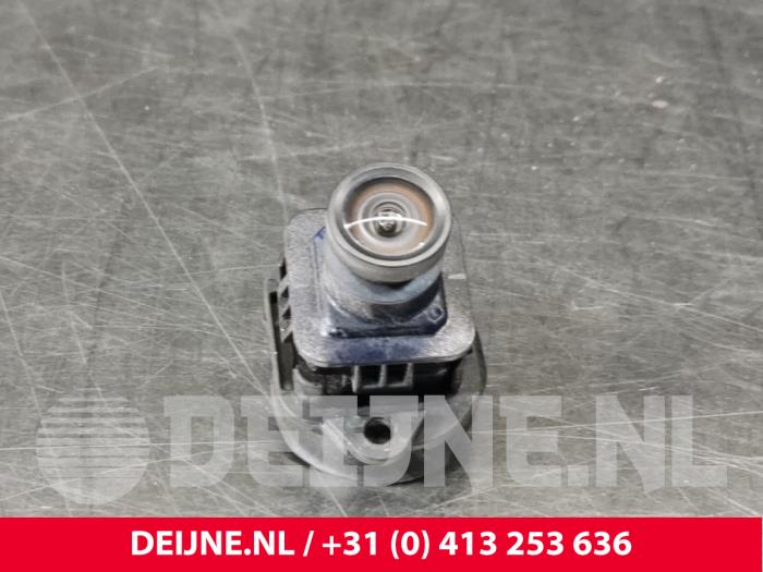 Volvo V40 Achteruitrij Camera O220677