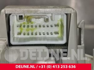 Volvo V40 Interior lighting, front O220678 photo 3