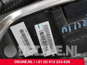 Volvo V40 Stuurwiel O220700 foto 3