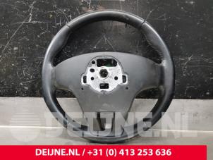 Volvo V40 Stuurwiel O220700 foto 2