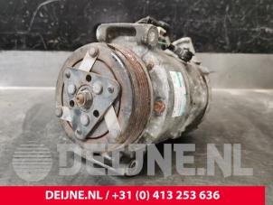 Gebruikte Aircopomp Volvo XC60 I (DZ) 2.4 D5 20V 205 AWD Prijs € 125,00 Margeregeling aangeboden door van Deijne Onderdelen Uden B.V.