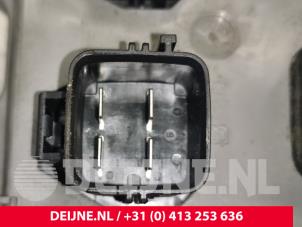 Ford Transit Custom Airbag Module O220712 foto 3