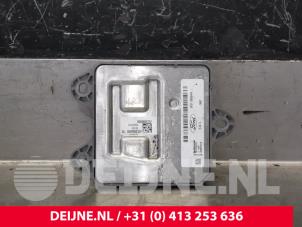 Ford Transit Custom Airbag Module O220712 foto 2