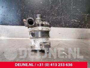 Volvo V60 Wasserpumpe O220719 foto 3