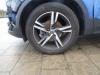Volvo XC40 (XZ) 1.5 T2 12V Velg