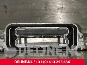 Ford Transit Custom Xenon module O220735 photo 3