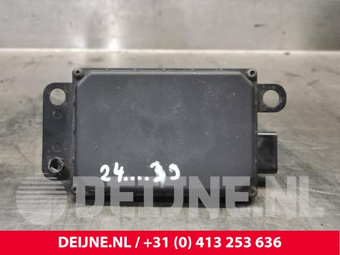 Volvo XC60 ACC Sensor (Entfernung) O220737