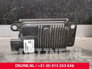 Volvo XC60 ACC sensor (distance) O220737 photo 2