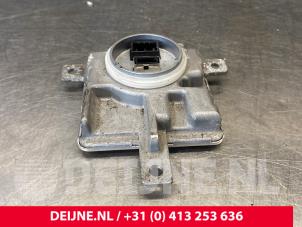 Volvo V40 Xenon Modul O220741 foto 2
