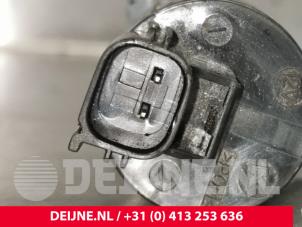 Volvo V40 Pomp koplampsproeier O220748 foto 3