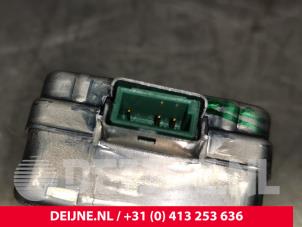 Volvo XC60 Xenon bulb O220750 photo 3