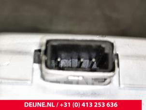 Volvo V40 Xenon Lampe O220751 foto 3