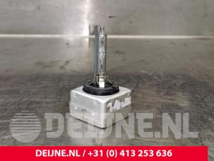 Volvo V40 Xenon Lampe O220751 foto 2