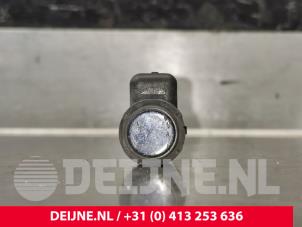 Volvo V40 PDC Sensor Set O220755 foto 2