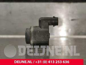 Volvo V40 PDC Sensor Set O220755 foto 3