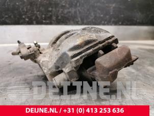 Mercedes Sprinter Remklauw (Tang) links-achter O220761 foto 3