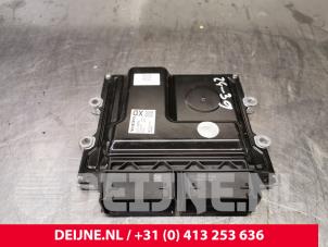 Gebruikte Computer Motormanagement Volvo XC60 I (DZ) 2.0 D4 16V Prijs € 60,00 Margeregeling aangeboden door van Deijne Onderdelen Uden B.V.
