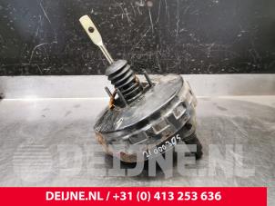 Volvo XC90 Brake servo O220766 photo 2